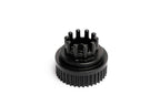 Evolve Replacement Street Drive Gear (Single)