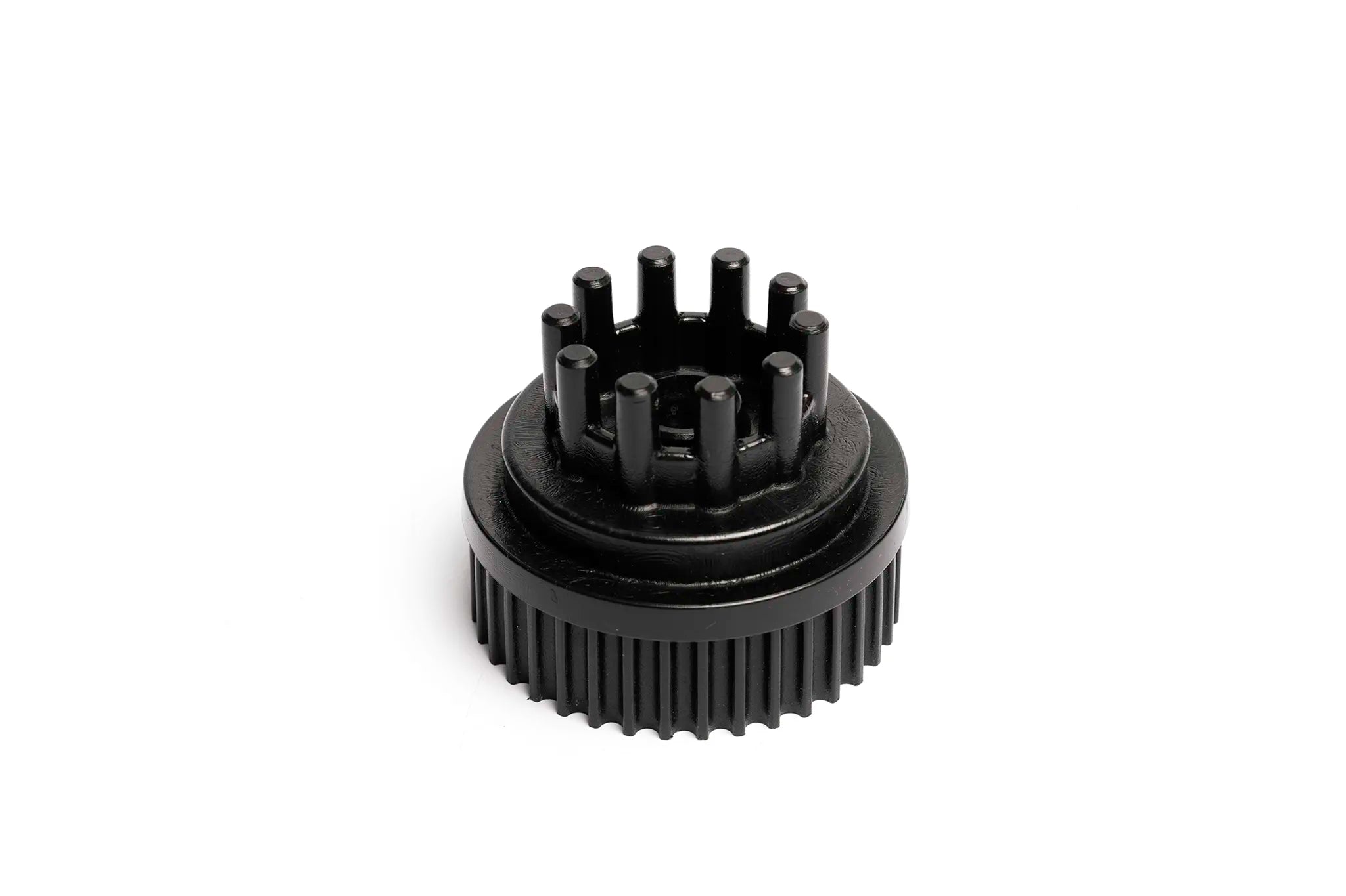 Evolve Replacement Street Drive Gear (Single)