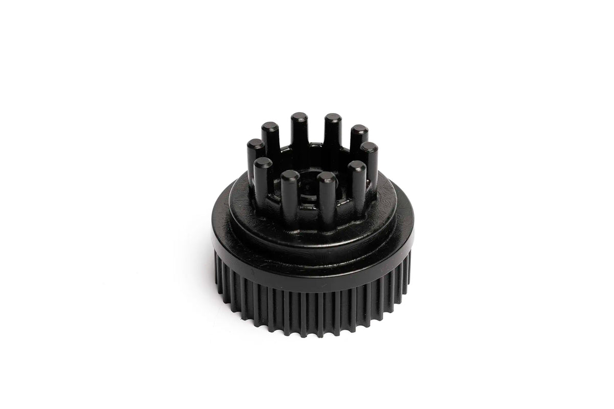 Evolve Replacement Street Drive Gear (Single)