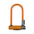 Kryptolok Evolution LS U-Lock Key
