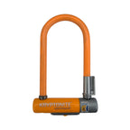 Kryptolok Mini-7 - Kryptonite Locks
