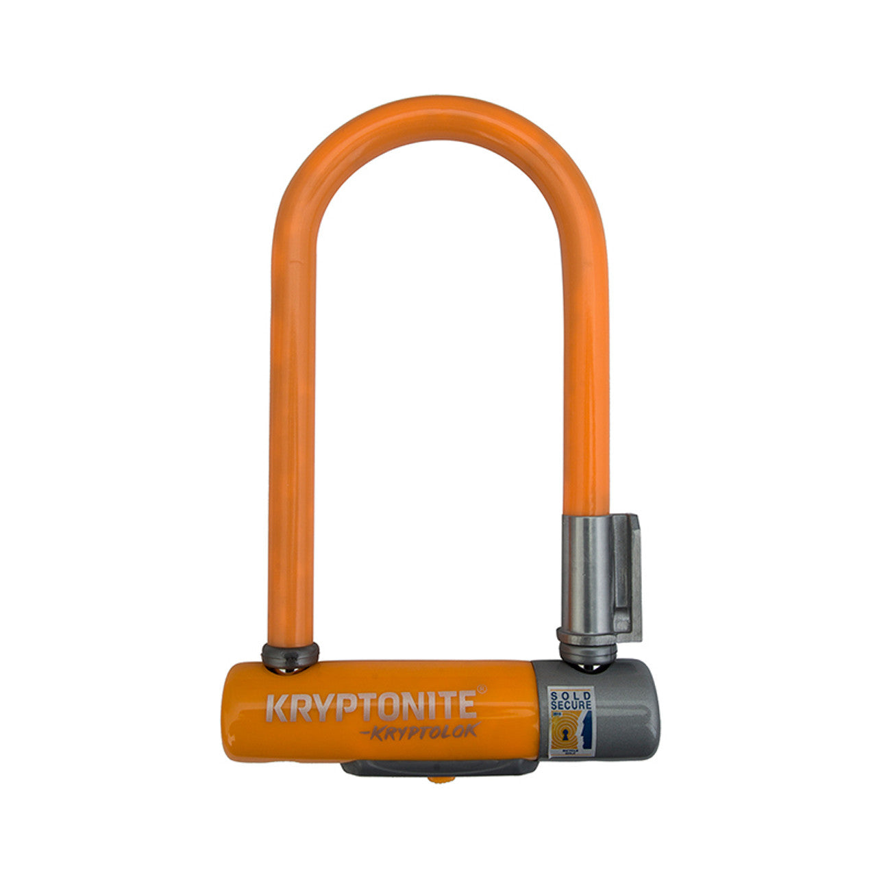 Kryptolok Evolution LS U-Lock Key