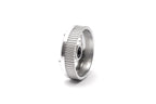 Evolve Aluminum All Terrain CNC Drive Gear 66T