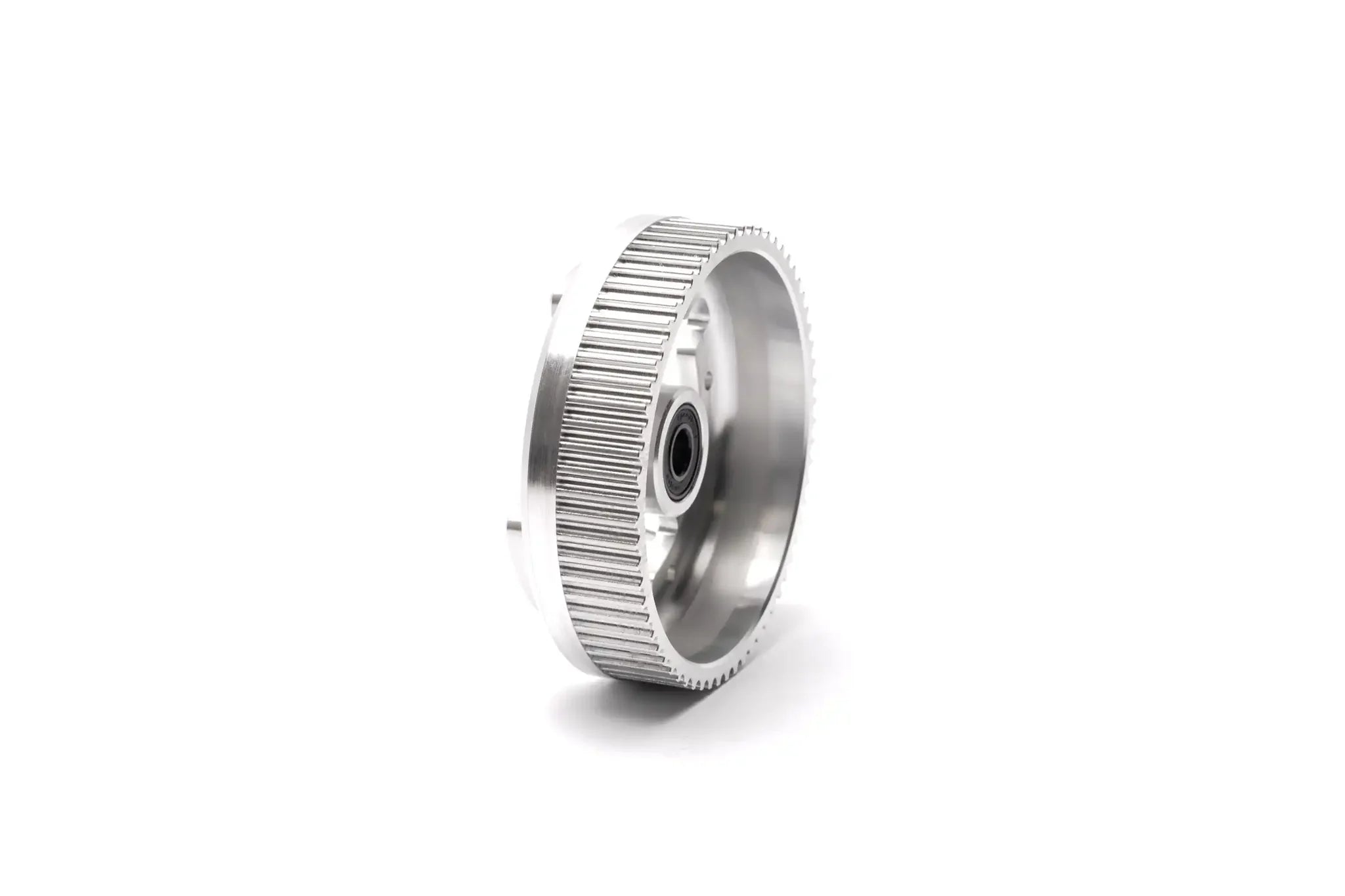 Evolve Aluminum All Terrain CNC Drive Gear 66T