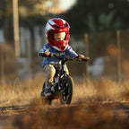 STACYC 12eDRIVE Ebike