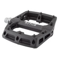 Retox Platform Pedals