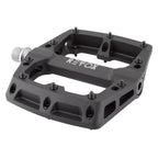 Retox Platform Pedals