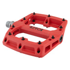 Retox Platform Pedals