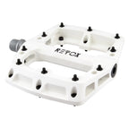 Retox Platform Pedals