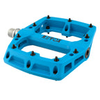 Retox Platform Pedals