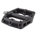 Alienation Foothold Pedals