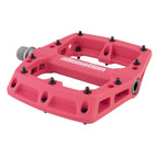 Alienation Foothold Pedals