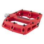 Alienation Foothold Pedals