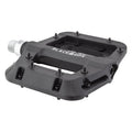 Black-Ops Park Rat Pedals
