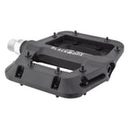 Black-Ops Park Rat Pedals