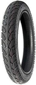 InMotion Replacement Tires & Tube