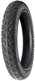 InMotion Replacement Tires & Tube