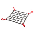 delta Elasto Cargo Crate Net