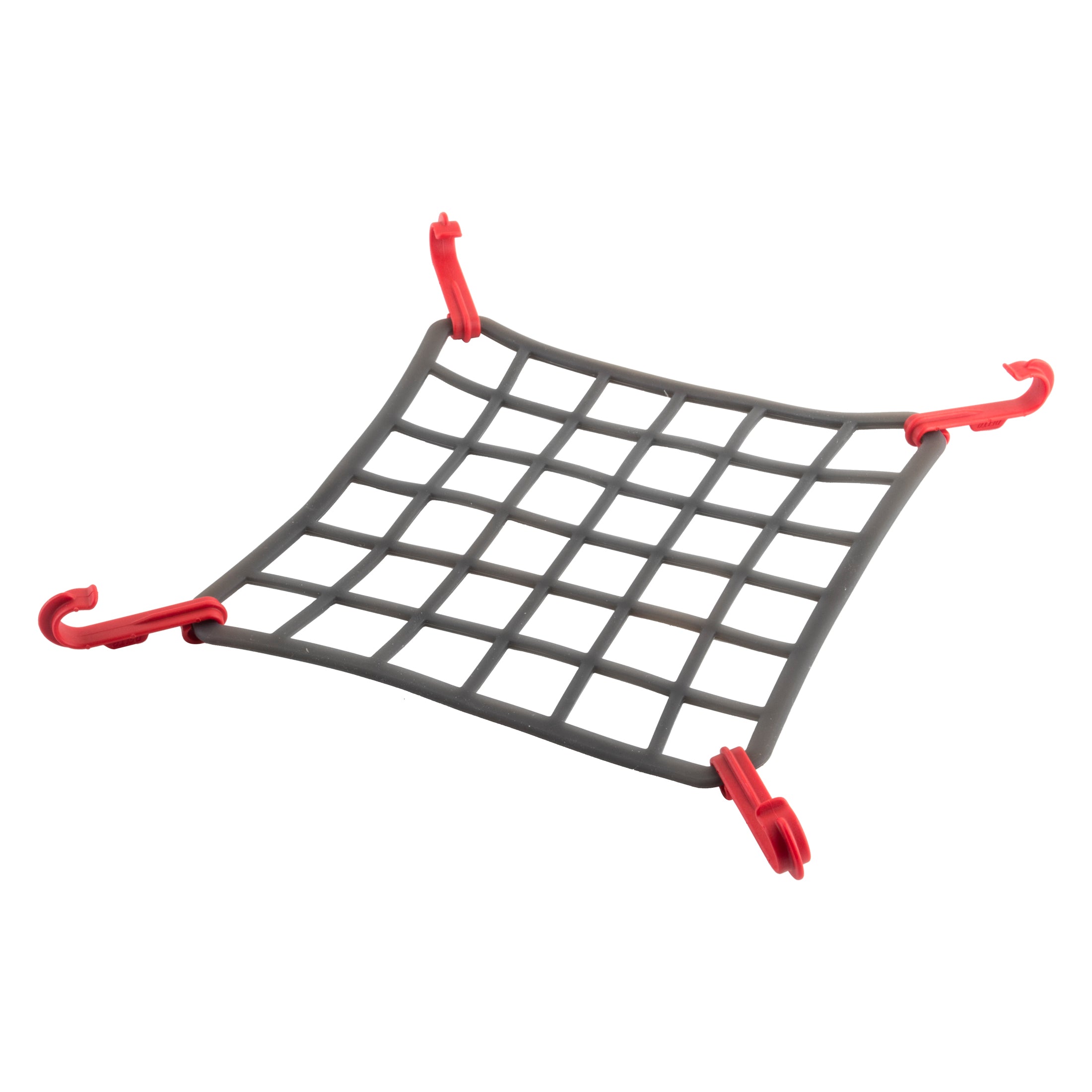 delta Elasto Cargo Crate Net