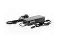 Evolve Battery Chargers