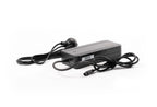 Evolve Battery Chargers
