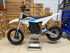 Electro & Co. ETM RTR Lite - The Affordable 110 Killer