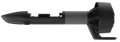 Waydoo EVO Propulsion Unit