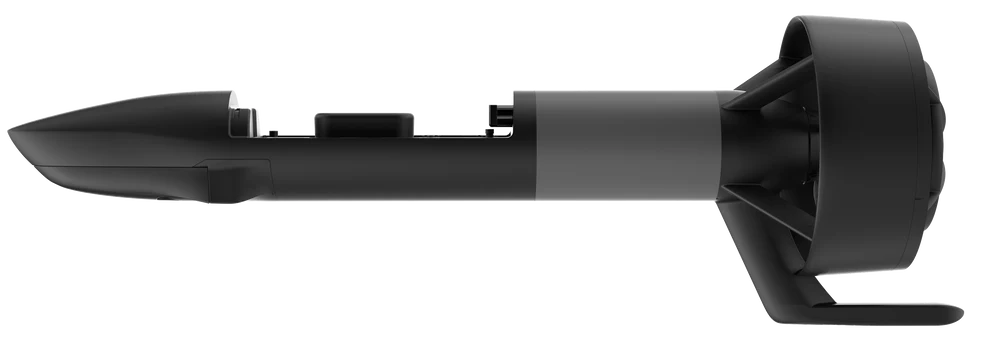 Waydoo EVO Propulsion Unit