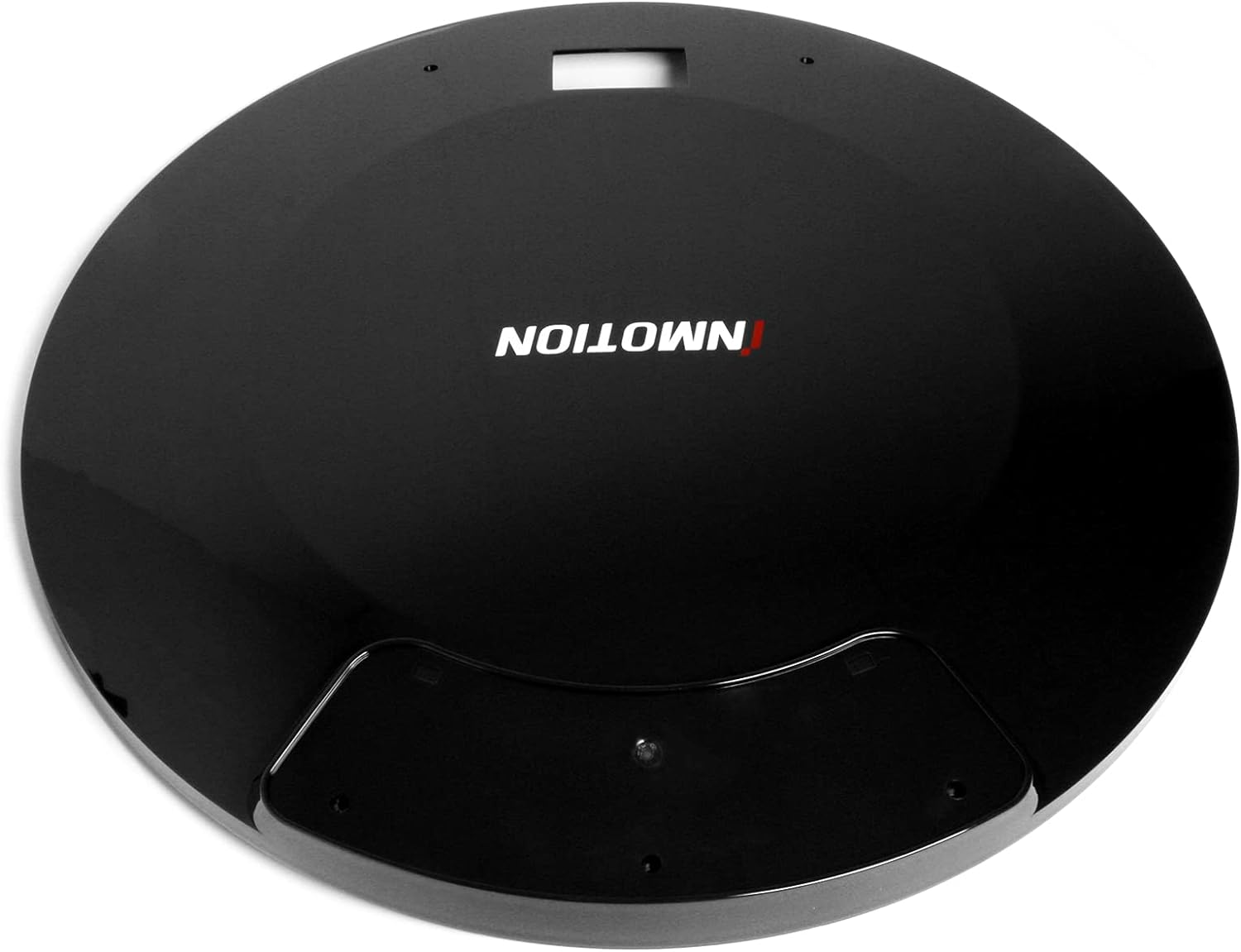 InMotion V10/V10F/V10S Body Housing
