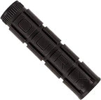 OURY V2 Grips