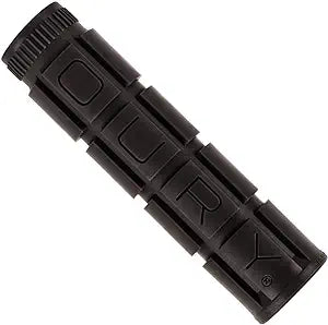 OURY V2 Grips