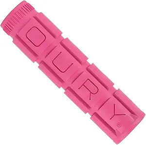 OURY V2 Grips