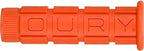 OURY V2 Grips