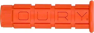 OURY V2 Grips