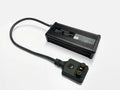 Waydoo EVO Powerflight Charger