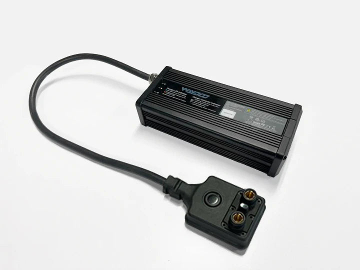 Waydoo EVO Powerflight Charger