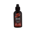 TRI-FLOW Lubricant 2oz Bottle