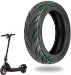 Tires - Electric Scooter
