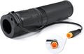 MACFOX eBike Throttle for X1S