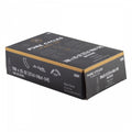Pure Cycles Standard Presta Valve Bike Tube 700x25-32