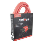 Tannus Armour Bike Flat Protection Inserts