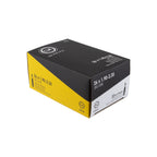 Sunlite Bike Tubes
