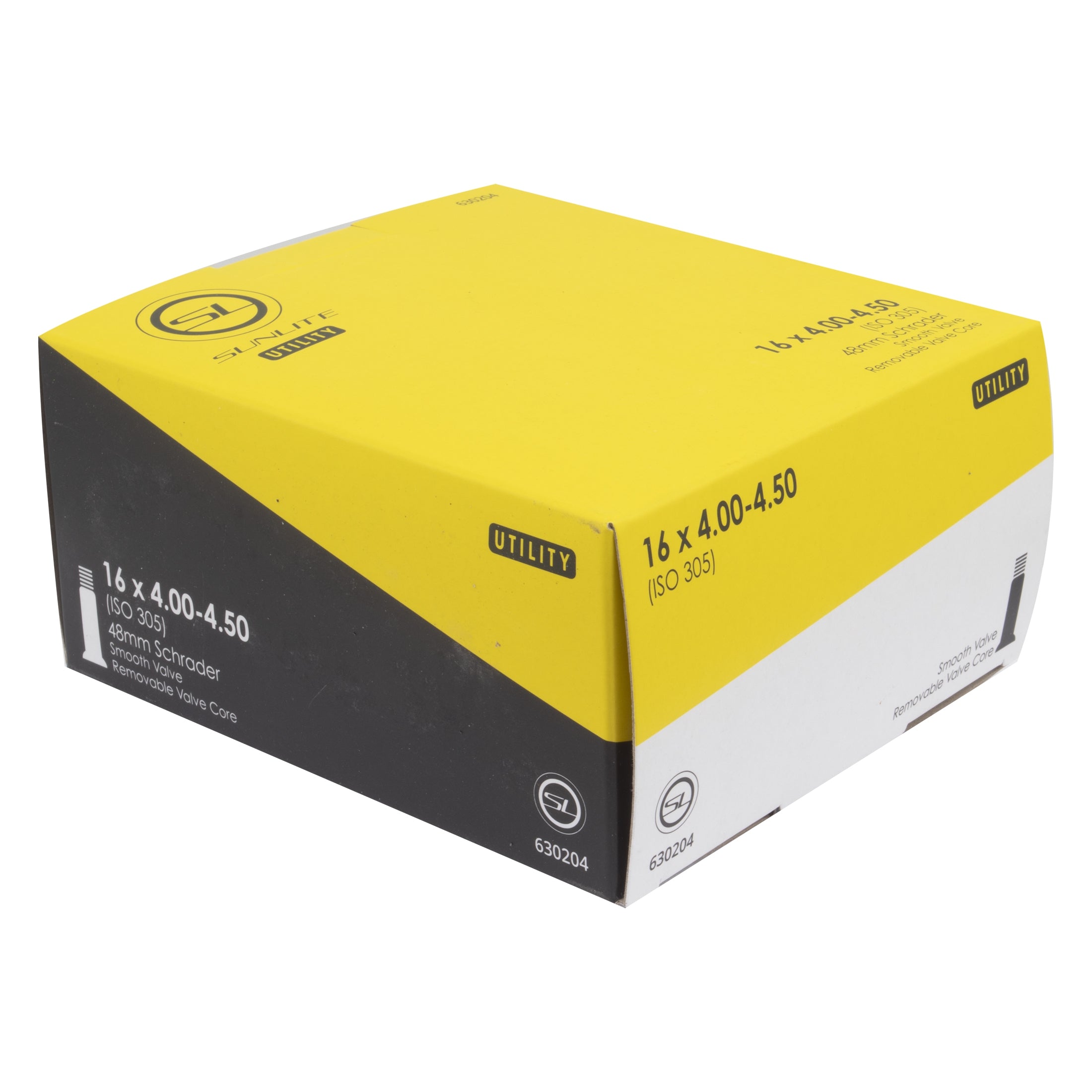 Super73 Replacement Inner Tubes