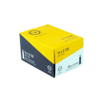 Sunlite Bike Tubes