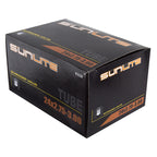 Sunlite Bike Tubes