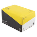 Sunlite Tube, 20x4.00, for P-51, Super73 & Macfox
