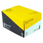 Sunlite Bike Tubes
