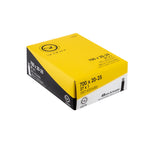 Sunlite Bike Tubes