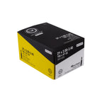 Sunlite Bike Tubes