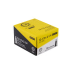 Sunlite Bike Tubes